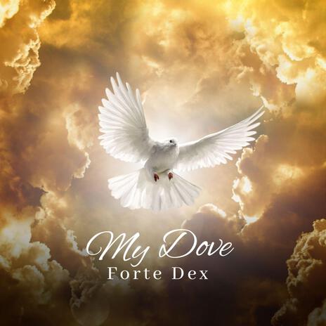 MY DOVE | Boomplay Music