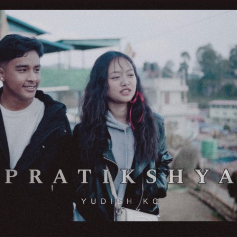 Pratikshya | Boomplay Music