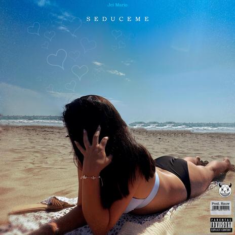 SEDUCEME | Boomplay Music