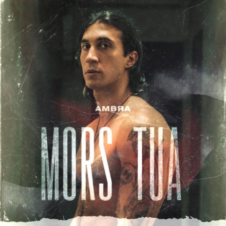 Mors Tua | Boomplay Music