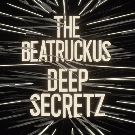 Deep Secretz (Secret Identity Mix) | Boomplay Music