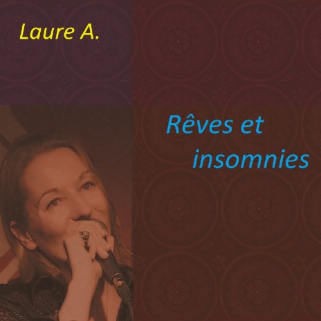 Rêves et insomnies | Boomplay Music