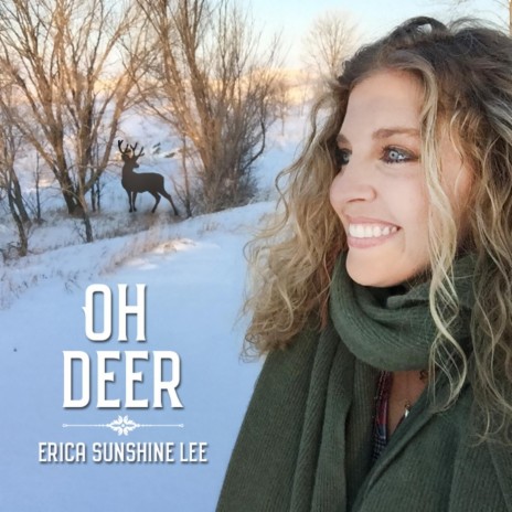 Oh Deer | Boomplay Music