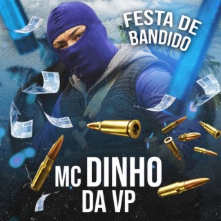 Festa de Bandido