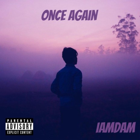 Once Again | Boomplay Music