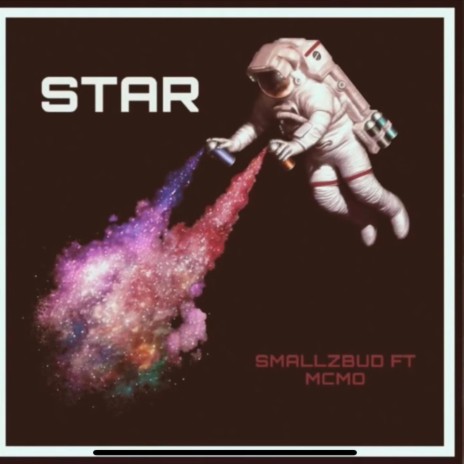 STAR ft. MCMO