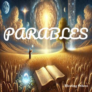 Parables