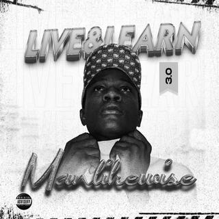 Live&learn 3