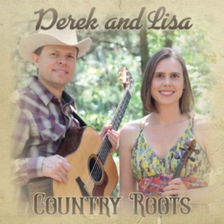 Country Roots