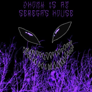 Phonk Is at Serega's House | Boomplay Music
