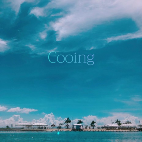 Cooing | Boomplay Music