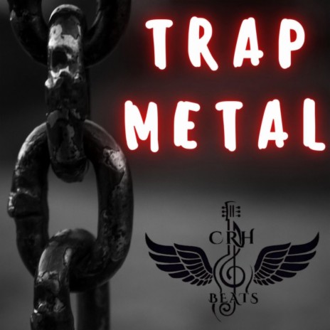 Trap Metal | Boomplay Music