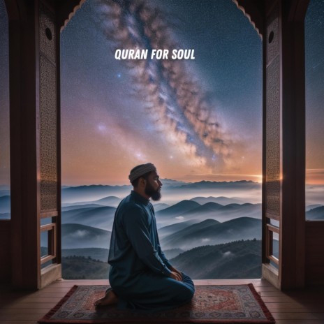 Sura Al-Ikhlas | Boomplay Music