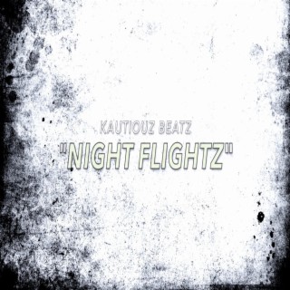 night flightz