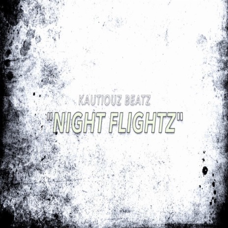 night flightz | Boomplay Music