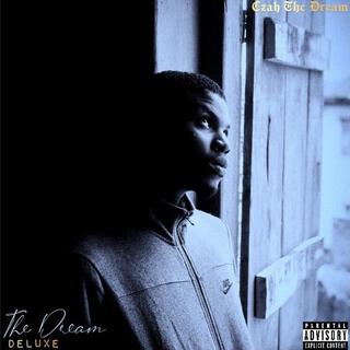 The Dream (Deluxe)