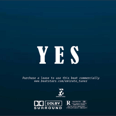 YES | Boomplay Music