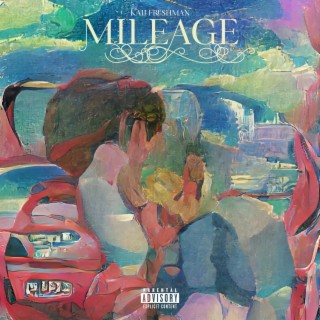 Mileage lyrics | Boomplay Music