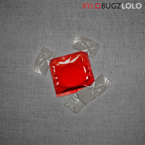 LOLO ft. Kylo & BugZbugs "BZB"
