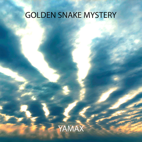 Golden Snake Mystery | Boomplay Music