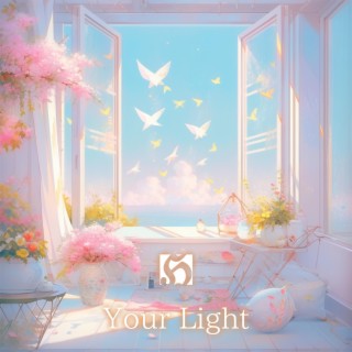 Your Light (Piano)