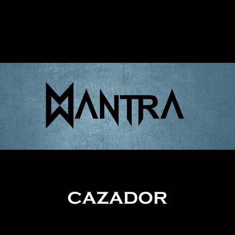 Cazador | Boomplay Music