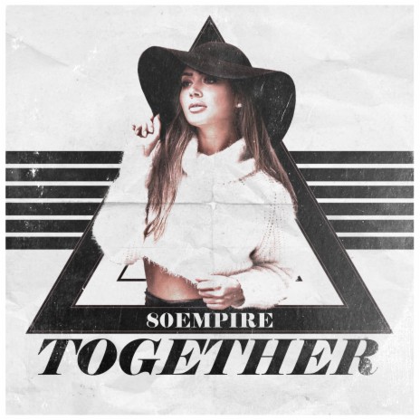 Together | Boomplay Music