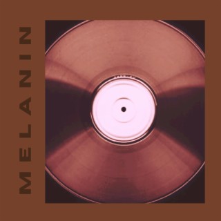 M E L A N I N lyrics | Boomplay Music