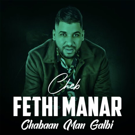 Chabaan Man Galbi