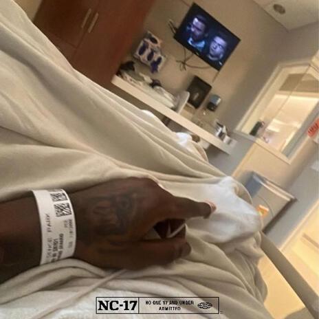 First Day Out The Spital | Boomplay Music