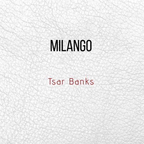 Milango | Boomplay Music