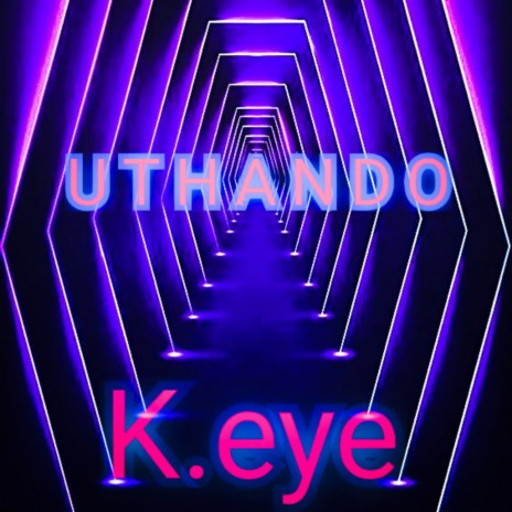 Uthando | Boomplay Music