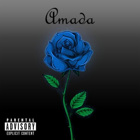 Amada | Boomplay Music