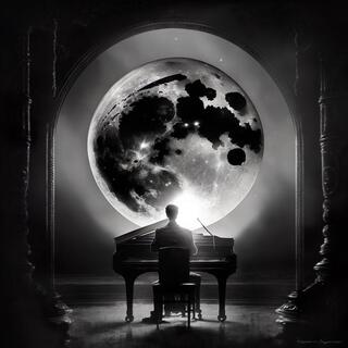 Moonlight Sonata (1st Movement)