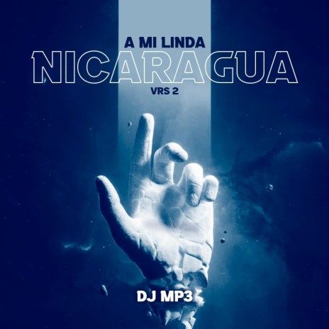 A Mi Linda Nicaragua 2 | Boomplay Music