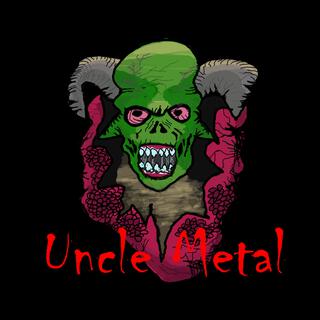 Uncle Metal