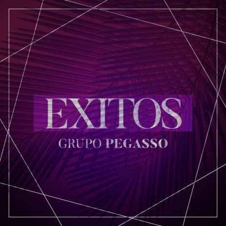 cosas del amor lyrics grupo pegasso