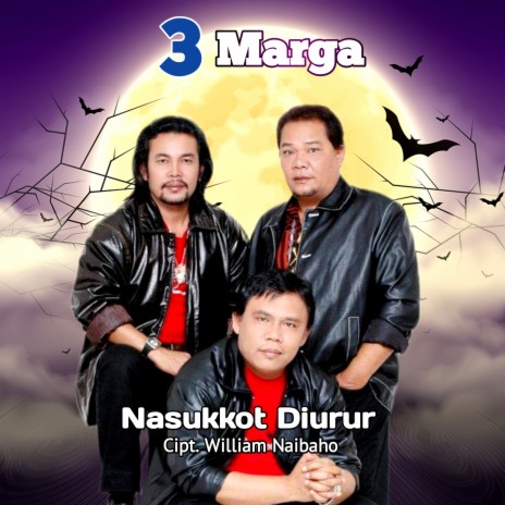 NASUKKOT DIURUR | Boomplay Music