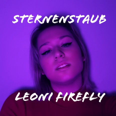 Sternenstaub | Boomplay Music