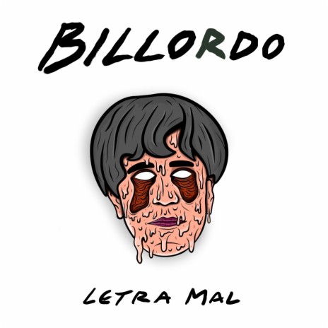Letra Mal | Boomplay Music