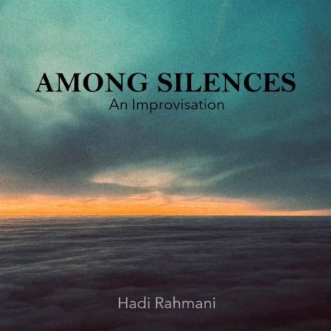 Among Silences (Live)