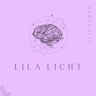 Lila Licht lyrics | Boomplay Music