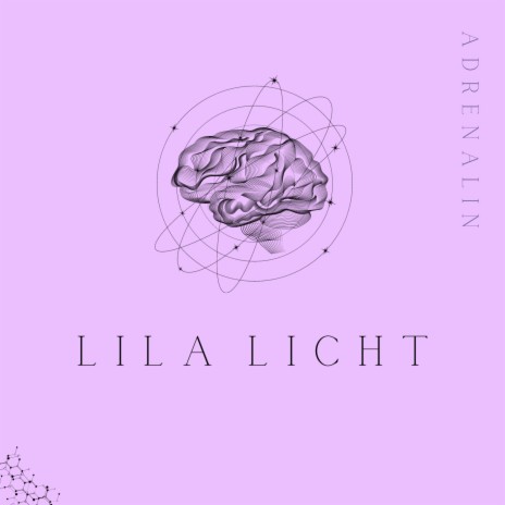 Lila Licht | Boomplay Music