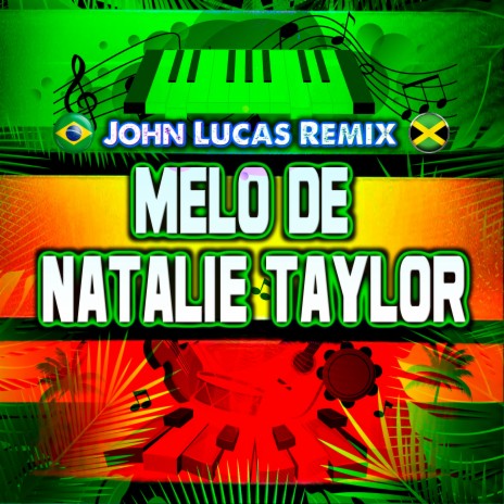 Melo de Natalie Taylor | Boomplay Music