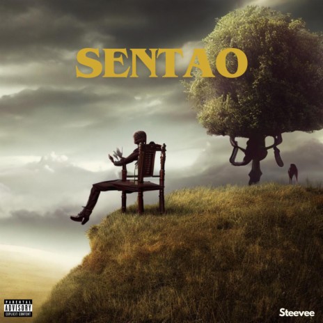 Sentao | Boomplay Music