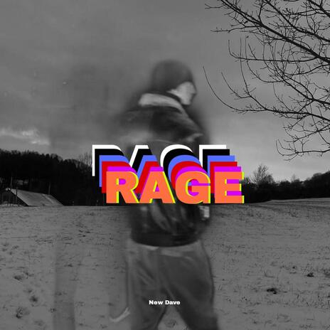 RAGE