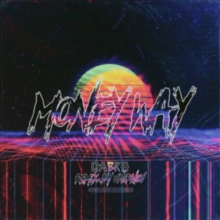 Money Way (Remix. by Unirnov)