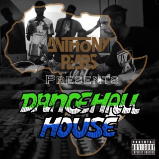 Dancehall House