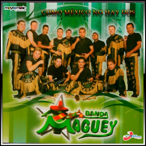 Los Luchadores | Boomplay Music
