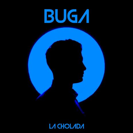 Buga | Boomplay Music